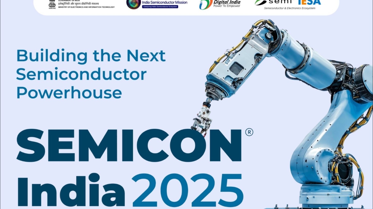 9fbaaa8f-e8b6-4a71-be66-346ca438126f